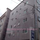 수영역 15번출구 이미지