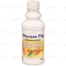 청화부대찌개 | 임신 27주 청화병원 임당검사 입체초음파 비용 입초 3번 찍은 우리아기