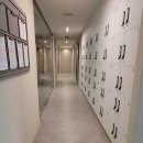 우리들 화정점 이미지