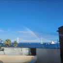 광안브리즈가든 이미지