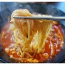 주문진신짬뽕 이미지