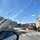 마크풀빌라E 이미지