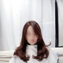 일번가미용실 이미지