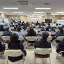 성남 금빛 검도관 이미지