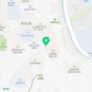 OK롯데캐슬공인중개사사무소 이미지