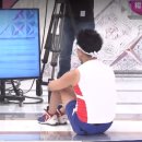 [사쿠라자카46] 거기 돌면, 사쿠라자카 2026.07.06 시청 후기