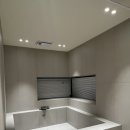 오림1길 | ✨ 여수 자쿠지 숙소 / 감성숙소 / 독채펜션 : 힐링 가득 여수 오림재 숙소 후기!