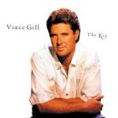 Vince Gill - There's Not Much Love Here Anymore 이미지