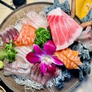 바다회해산물 이미지