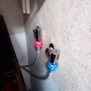 두진세탁 이미지