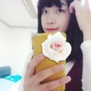 서울러