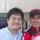 허형범치과의원 이미지