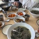 카페오션브릭
