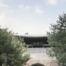 부암동A 이미지