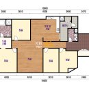 미소야치과의원 이미지