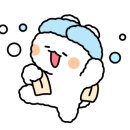 도약로 112 네이버블로그