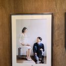 도봉-도봉-서울도봉-2373 이미지