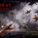 백태관 티스토리