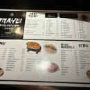 강남대로8길 77 (1) 이미지