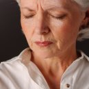 정림한의원 이미지