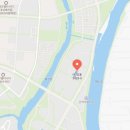 디아이건축사사무소 - 서초구 강남대로97길 27 | 디아이건축사사무소