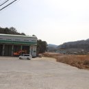 흥국정공(주) 이미지