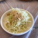 꺼먹동네 | 기장 칠암 꺼먹동네 아나고회 솔직 후기