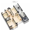 수원호매실 휴먼시아 16단지 이미지