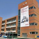 올리콘발저스코팅코리아 군산공장 '출발'