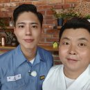 정호영 카카오 검색결과