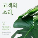 잎사귀치과병원 이미지