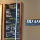 서현닭한마리칼국수 | 서현역맛집 서현역닭한마리칼국수 서현닭한마리칼국수 방문 후기