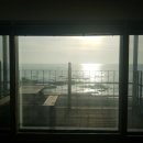 더드림 하우스 펜션 이미지