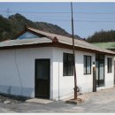 구사리마을회관 이미지