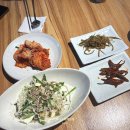 청담해물누룽지탕 | 고양시 서오릉 맛집 청담해물누룽지탕 서오릉본점 누룽지탕,탕수육 후기