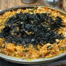 천전농장 이미지