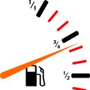 중부주유소 이미지