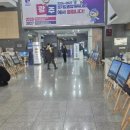 사진작가반 이미지