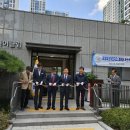 운정경로당 이미지