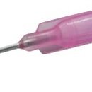 (주)용비통상 이미지