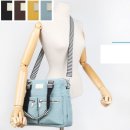 G6243 이미지