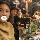 한양화로광천 네이버블로그