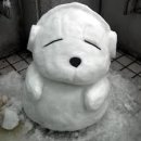 포토펀 이미지
