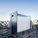 현대미술관 이미지