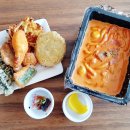 배떡 하남미사점 이미지