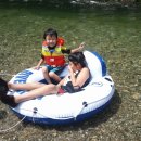 싸리골민박 이미지