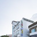 해송커플펜션 이미지