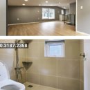 포레스트휴 이미지