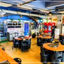 윤가네대패삼겹살 이미지