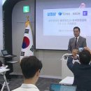 자람택스